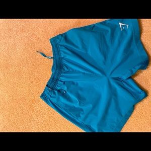 Gymshark Sport Shorts